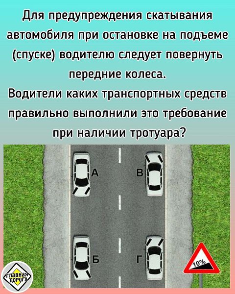 �� ����� - ������������� ������ �1 - 12 ������� 2024 � 09:01