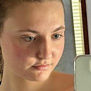 ��������, 29 ���, �����������