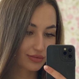 �����, ������, 26 ���