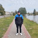 ���� ������, ��������, 37 ��� - ��������� 27 ����� 2026 � ������ ���� ����������