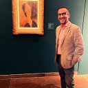 ���� ˸��, �������, 41 ��� - ��������� 16 ������� 2024 � ������ ���� ����������