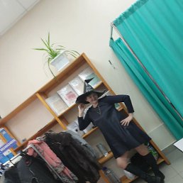 ������, �������, 55 ���