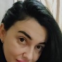 ���� Liliy, ������ �����, 41 ��� - ��������� 10 ������ 2025 � ������ ���� ����������