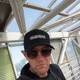 �����, ������, 49 ���