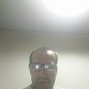 , , 56  -  31  2025