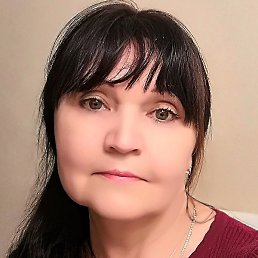 ����, ����������