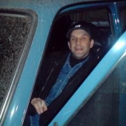 , 58, 