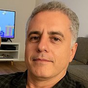 �������, 60 ���, �����������