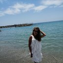 ���� ���������, ������, 42 ���� - ��������� 25 ������ 2026 � ������ ���� ����������