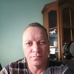 �������, 49 ���, ���������