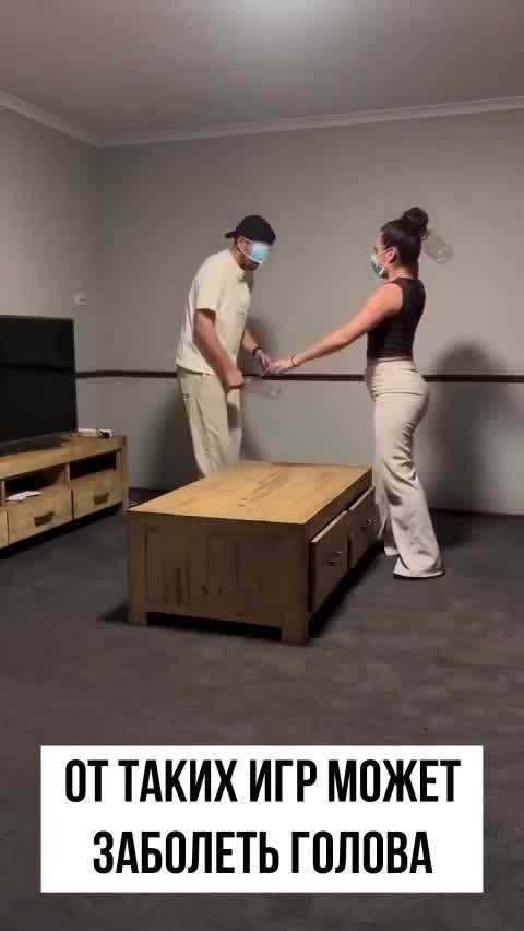 ,   ,      - 2