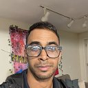 ���� Chandan Kumar, ������, 31 ��� - ��������� 11 ��� 2024