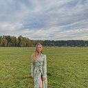 ���� ����, �����, 29 ��� - ��������� 14 ���� 2024 � ������ ���� ����������