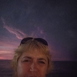 , 57, 