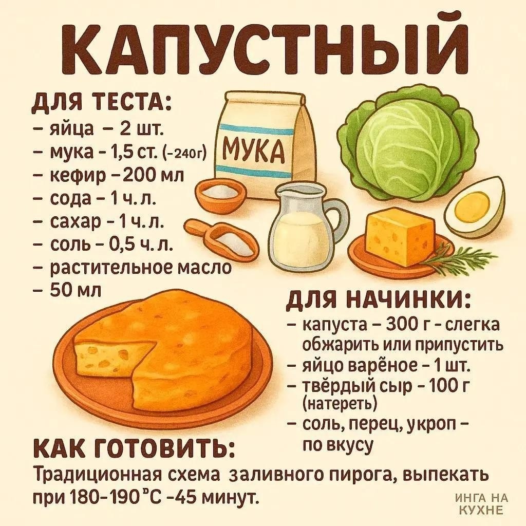  - 31  2025  20:11 - 6