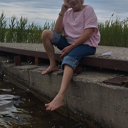 ����, �������, 56 ���