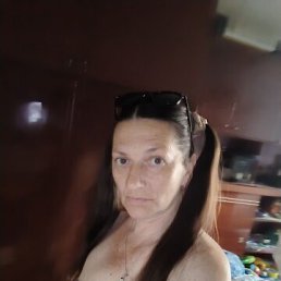 , 53, 