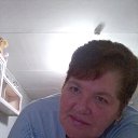 ���� �����, �����, 59 ��� - ��������� 26 ������ 2026