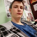 ���� ������, ������������, 20 ��� - ��������� 13 ������� 2025 � ������ ���� ����������