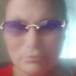 ������ ���������, �������, 48 ���