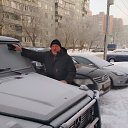 ���� ��������, ����������� - ��������� 19 ����� 2025 � ������ ���� ����������