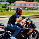 ���� ����, ����, 30 ��� - ��������� 17 ������� 2026