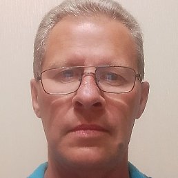, , 51 