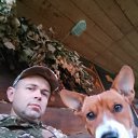 ���� ������, ����, 49 ��� - ��������� 12 ������ 2024 � ������ ���� ����������