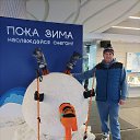 ���� �������, ������, 50 ��� - ��������� 6 ���� 2026 � ������ ���� ����������