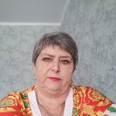 ���� ����, �������, 64 ���� - ��������� 3 ������� 2024