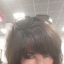 ���� ����, �������, 56 ��� - ��������� 1 ���� 2025 � ������ ���� ����������