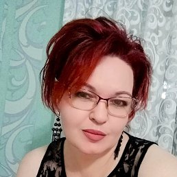 ���� ����, ���������, 48 ��� - ��������� 12 ������ 2026