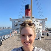 Alena, 42 ����, ������