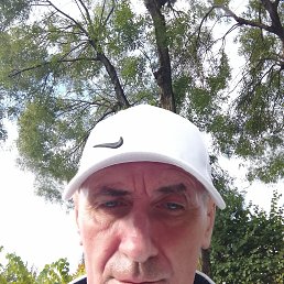 Dima, 52 , 