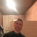 ���� ������, ����, 38 ��� - ��������� 7 ����� 2024 � ������ ���� ����������