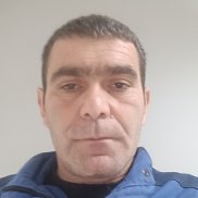 �������, 39 ���, ������