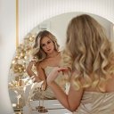 ���� ���������, �����������, 42 ���� - ��������� 4 ������� 2025 � ������ ���� ����������