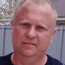 �����, ��������-��-������, 45 ���