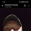 ���� �������, ������, 34 ���� - ��������� 27 ����� 2026 � ������ ���� ����������