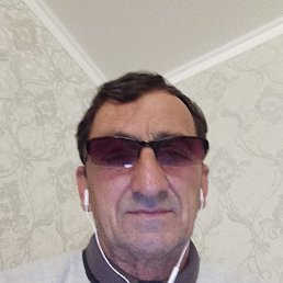  , 61, 