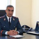 ���� Roi, ������, 55 ��� - ��������� 4 ������� 2023