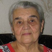 ������, 52 ����, ������