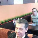 ���� Man, ������ - ��������� 28 ������ 2026 � ������ ���� ����������