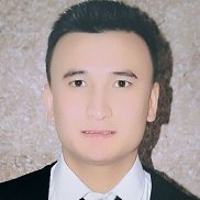 Ali, 28 ���, ������
