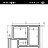 ���� ����, ������, 36 ��� - ��������� 11 ������� 2025