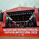 ���� �������, ������, 51 ��� - ��������� 8 ������� 2025 � ������ ���� ����������