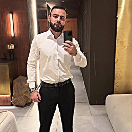 ���������, ������������, 34 ����