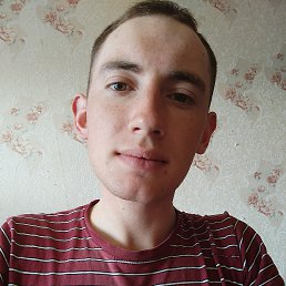 ���� ������, �����, 26 ��� - ��������� 28 ������ 2024