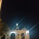 ���� Lida, �����������, 50 ��� - ��������� 20 �������� 2026