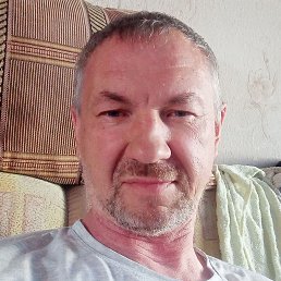 ������, 52 ����, �����